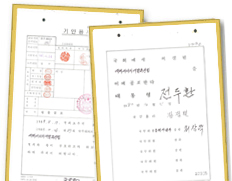 PDF 파일 보기
