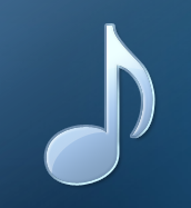 1979년 연두 기자회견1