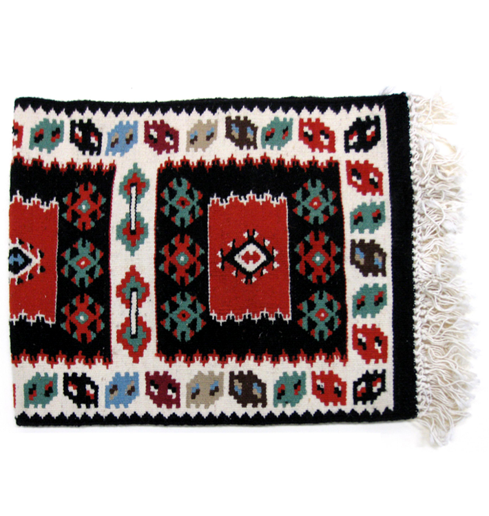 면직물 벽걸이 Cotton wall hanging