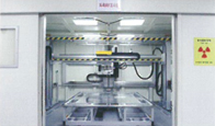 X-Ray Inspection Equipment