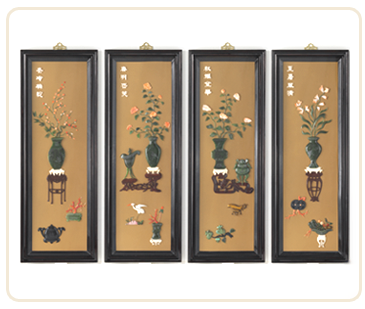 화문도