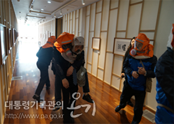 자위소방대 인명구조-1