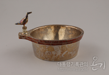 보존처리 전