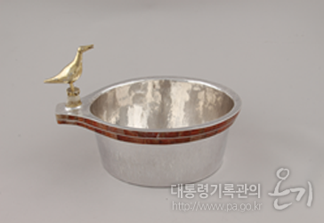보존처리 후
