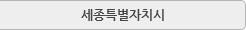 세종특별자치시