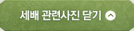 세배 관련사진 닫기