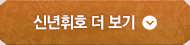 신년휘호 더 보기